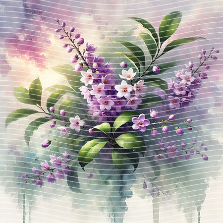 20oz integrate-EJ-2018